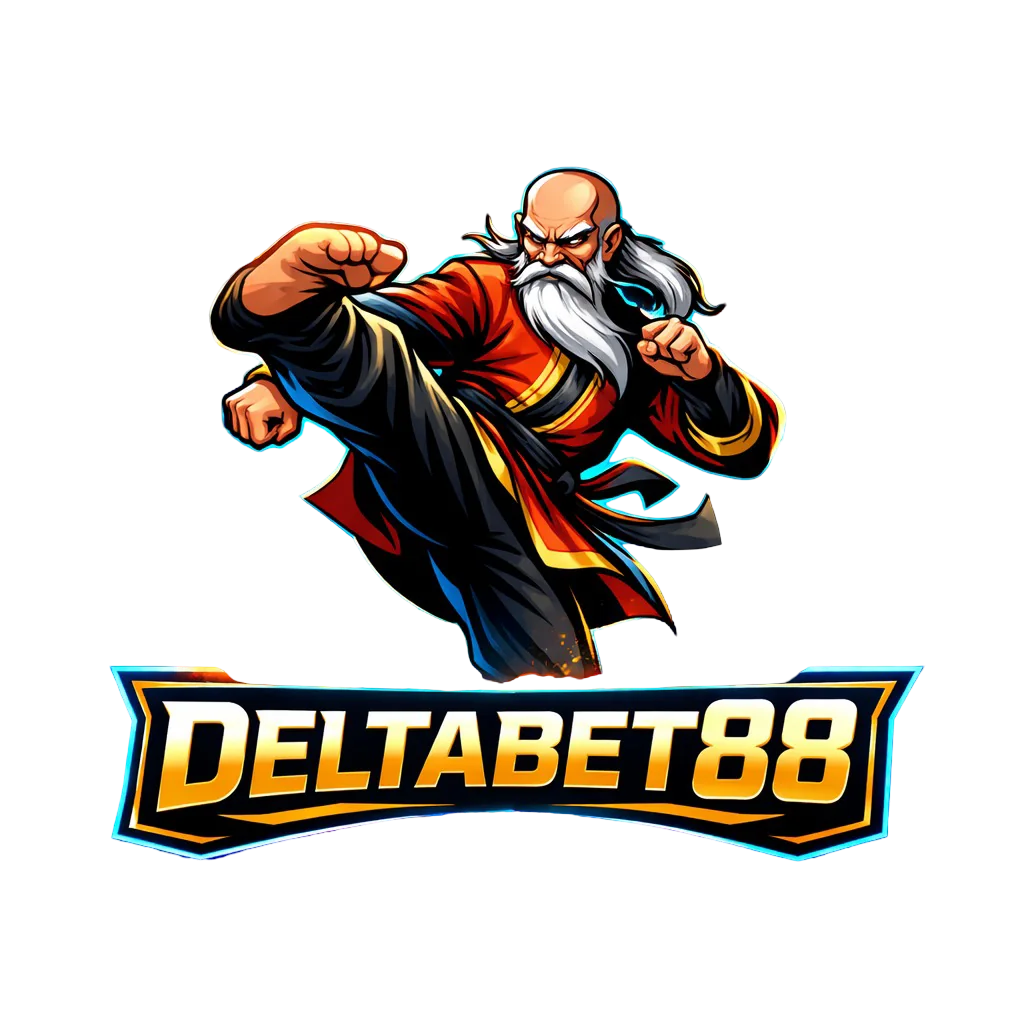 DELTABET88